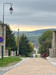 French property for sale in Carrouges, Orne - €90,000 - thumbnail 9