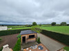 French property for sale in Prémilhat, Allier - €325,000 - thumbnail 9