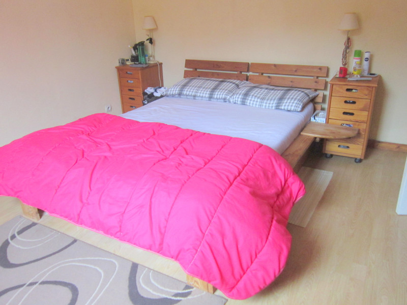 French property for sale in Vernet-les-Bains, Pyrénées-Orientales - photo 8