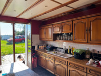 Propriété à vendre à Plouguernével, Côtes-d'Armor - 125 350 € - photo n°6