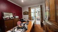 Maison à vendre à Châteauneuf-de-Gadagne, Vaucluse - 575.000 € - photo 9