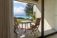 Propriété à vendre à Anthy-sur-Léman, Haute-Savoie - Prix sur demande - photo n°9
