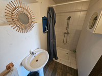 Propriété à vendre à Bussière-Galant, Haute-Vienne - 66 600 € - photo n°6
