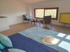 French property for sale in Eus, Pyrénées-Orientales - €325,000 - thumbnail 9