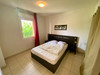 French property for sale in Azille, Aude - €29,000 - thumbnail 14