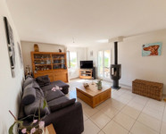 Propriété à vendre à Régusse, Var - 636 000 € - photo n°7
