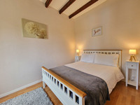 Maison à vendre à Saulgond, Charente - 290.000 € - photo 8