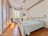 French property for sale in Sauveterre, Tarn-et-Garonne - €520,000 - thumbnail 9