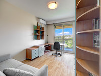 Appartement à vendre à Nice, Alpes-Maritimes - 795.000 € - photo 7