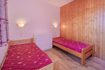 Ski property for sale in  - €369,000 - photo 1