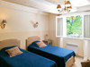 French property for sale in Forcalquier, Alpes-de-Haute-Provence - €285,000 - thumbnail 14
