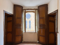 Maison à vendre à Miélan, Gers - 384.995 € - photo 4