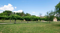 Maison à vendre à Peyssies, Haute-Garonne - 980.000 € - photo 10