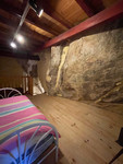 Maison à vendre à Corsavy, Pyrénées-Orientales - 149 000 € - photo 9