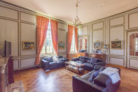 Chateau à vendre à Pont-Audemer, Eure - 3 990 000 € - photo 6
