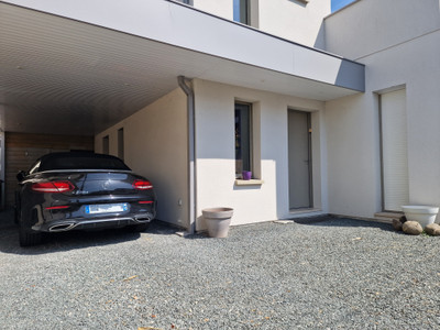 French property for sale in Le Bouscat, Gironde - €725,000 - photo 3