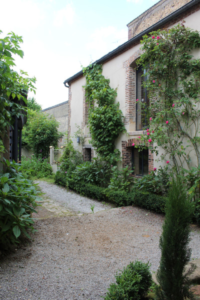 French property for sale in Longny les Villages, Orne - photo 2