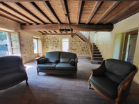 Maison à vendre à Saint-Mars-d'Égrenne, Orne - 185.000 € - photo 7