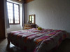 French property for sale in Savigné, Vienne - €147,150 - thumbnail 9