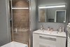 French property for sale in Toulouse, Haute-Garonne - €185,000 - thumbnail 9