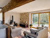 French property for sale in Gandelain, Orne - €319,140 - thumbnail 14