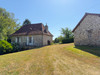 French property for sale in Sarrazac, Dordogne - €121,000 - thumbnail 14