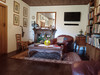 French property for sale in Payroux, Vienne - €238,610 - thumbnail 14