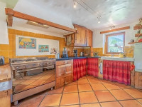 Chalet à vendre à Les Allues, Savoie - 1.350.000 € - photo 9