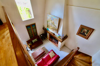 Maison à vendre à Cinais, Indre-et-Loire - 519.000 € - photo 14
