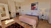 French property for sale in Sallèles-d'Aude, Aude - €365,000 - thumbnail 14