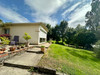 French property for sale in Cassaigne, Gers - €228,000 - thumbnail 9