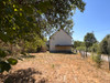 French property for sale in Chaillac, Indre - €49,900 - thumbnail 9