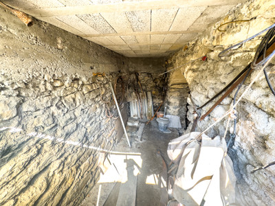 Ski property for sale in Saint Martin de Belleville - €132,000 - photo 6