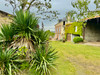 French property for sale in Ternay, Vienne - €399,000 - thumbnail 14