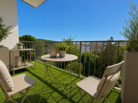 Propriété à vendre à Saint-Maur-des-Fossés, Val-de-Marne - 665 000 € - photo n°1