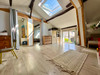 French property for sale in Prinçay, Vienne - €248,500 - thumbnail 14
