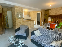 Maison à vendre à Montignac-Lascaux, Dordogne - 143.100 € - photo 6