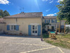 French property for sale in Ars, Charente - €399,950 - thumbnail 9