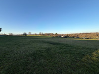 Propriété à vendre à Thiviers, Dordogne - 28 600 € - photo n°2