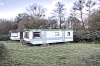 Propriété à vendre à Quettreville-sur-Sienne, Manche - 14 999 € - photo n°13
