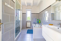 Maison à vendre à Prayssac, Lot - 373.000 € - photo 7