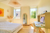 French property for sale in Oloron-Sainte-Marie, Pyrénées-Atlantiques - €249,000 - thumbnail 14