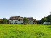 French property for sale in Trévé, Côtes-d'Armor - €125,000 - thumbnail 14