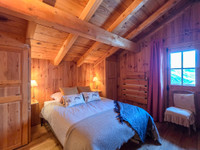 Propriété à vendre à Saint-Martin-de-Belleville, Savoie - 1 250 000 € - photo n°7
