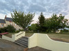 French property for sale in Avrilly, Orne - €109,000 - thumbnail 9