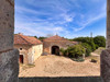 French property for sale in Mareuil en Périgord, Dordogne - €367,500 - thumbnail 9