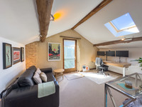 Maison à vendre à Piégut-Pluviers, Dordogne - 425.000 € - photo 10