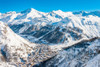 French property for sale in Val-d'Isère, Savoie - €14,900,000 - thumbnail 5