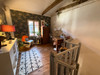 French property for sale in Bassoues, Gers - €173,000 - thumbnail 13