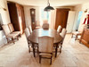 French property for sale in Tanville, Orne - €450,000 - thumbnail 9